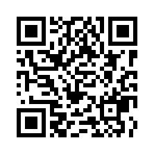 QR Code for 3M7bRxmLm1PtiwbBWX4S8vy8iPEX5eo3Pj