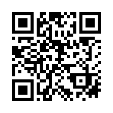QR Code for 3M7bUB5oN129pG5aD8aCCqytbYJEJnrfdU