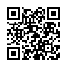 QR Code for 3M7bk55PBMExdpAn7Ga58TmscBemDxQ782