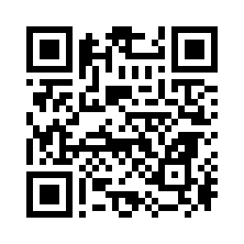 QR Code for 3M7bo5HjBtZp6LxYdbScPsWLLHjfFGJxNN