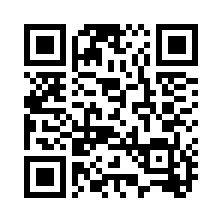 QR Code for 3M7c2qZGyNYg4CVepXVuk19qsAB9KXH68v