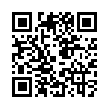 QR Code for 3M7cF4wxRqbRbyzLHZ9Ns7eDs1MAtyHgb7