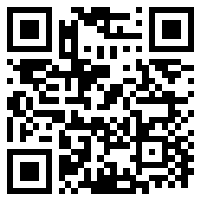 QR Code for 3M7cGvnfKhi8B9xpvMY2PdSmDxBmC5rDiZ