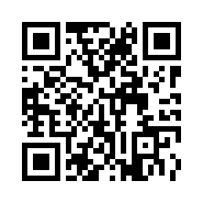 QR Code for 3M7cJ8YLgzXM7vJs8L14jt76C4JGTr1HVi