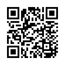QR Code for 3M7cK6dwec1FR7pnVG7zGEZcMntrfTmzjK