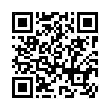 QR Code for 3M7cKBgRE6yTito4bsdxMwEXSiosUfMQdk
