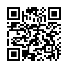 QR Code for 3M7cNAZEoHWK2ZJyH1jhec12o7VRLzy4Qw