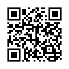 QR Code for 3M7cPmiGVo9fXsd7irGGPRLoc7TaSi6Fvg
