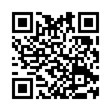 QR Code for 3M7cdvBw6j3FYhPsX56THJApzUAnH16AnT