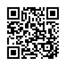 QR Code for 3M7chnegU7AZ5A7yd9vupkCfihm4eG7Cwv