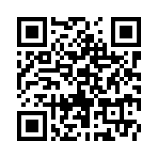 QR Code for 3M7cwgptdJN8kfe36bXMzK6CMTH7XwsNdp