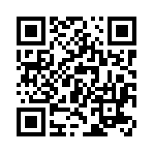 QR Code for 3M7cxKf5FcBowcPUpbRnTQBAD8jWLSVDqv