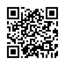 QR Code for 3M7d66xMi9ErHi96ozaLZevicAREXb85LT