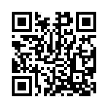 QR Code for 3M7d9G6aPyWirC9EijNFHmKFc1LnKJyHVC