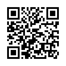 QR Code for 3M7dDRLpEfaAdynaB5vChAya7nDS3Yuspt