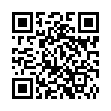 QR Code for 3M7dDbTCtEhNk1iVsvcXuAgRuBiUv74CFZ