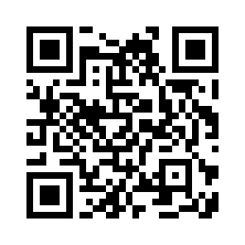 QR Code for 3M7dEhT5ZG13nykoM9gm3AECs5Dq2S7ou4