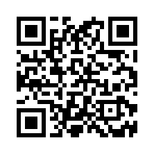 QR Code for 3M7dLTDwfmUGmNSUw1bNeLb8NiFcdEHSQU
