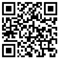 QR Code for 3M7dPrDuV7VEnt2yRgKJ8PeabT2PSi6ANQ