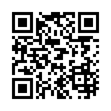 QR Code for 3M7dPuy7RGcGdEY7B79Rk9nG1mWfrtuomr