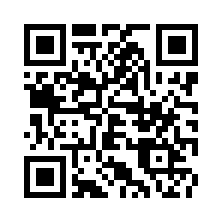 QR Code for 3M7dUaup82fy3vML22KjZch2MWdrgwr9Yo