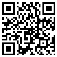 QR Code for 3M7dZ7aRTPuXbiotTor6sCMmEuQD2ExgnU