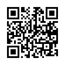 QR Code for 3M7dfjoymMEThcJa2F12SMfnRnZ6gWMLBC
