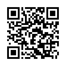 QR Code for 3M7dopamuLtkeFnXptFfRLmDk7aLw8r8Mp