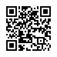 QR Code for 3M7dwKTQoFcf3fd7oD3TjzV6cNER9JKKHC