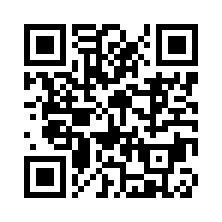 QR Code for 3M7dzUmkKFj7m4P9ovvELPR3Ue2xPNZcvr