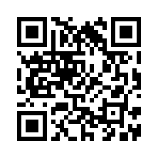 QR Code for 3M7e9uj6cDTs6GgQKLJMnDPJruvQji4eUM