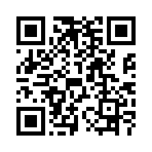 QR Code for 3M7eHRkxrdjf84FHa2cH2q5M59TjBCf8iY