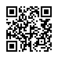 QR Code for 3M7eS4jv2nLDFBj8ai78akN7vNnTFV2Fgp
