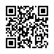 QR Code for 3M7eW27khzUYn8ebLMspXCEmrnQRat3pHH