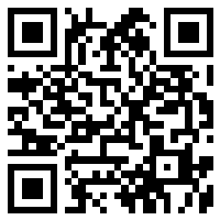 QR Code for 3M7eYbkEqddKAcJF4MBG5EjjnMyWdbKf7U