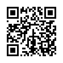 QR Code for 3M7eagcV8UYfpUTnjSRKXkHVsEKEFJc7b9