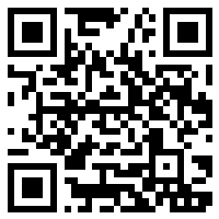 QR Code for 3M7ebNGC8ADZB7BN2C4mBvv4gHJVmWmXEm