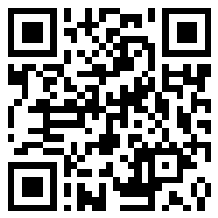 QR Code for 3M7ecruC5R2Mx7MfiVtL9bUP75bE7RdrTx