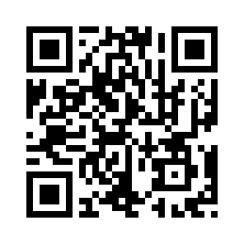 QR Code for 3M7eda68JHC7bur9tqXLEsn5LP1Ntbs3Qg