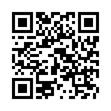 QR Code for 3M7efFt5hX4T7SAPBWkVBReXsfBLK34tfu