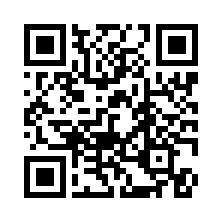 QR Code for 3M7eoMVfVptL1PMJv9M6FNzPWd2TBW7FA2