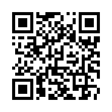 QR Code for 3M7erCTxicEztXmfTFiarwBZTMbTrDbiDx