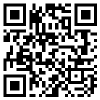 QR Code for 3M7euN2Ffiph3KoteLPawfzBXLBi9Ue8a1