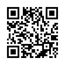 QR Code for 3M7ewA2Barkce2V8ocXm4BacFnjTk2ZSrZ