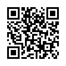QR Code for 3M7ewnEZB5RMGfuPn89d3z3Fft9M8vTyEc