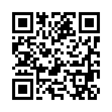 QR Code for 3M7f4ymnRfFb7mWZ6dAwjJi73YmXe5j21E