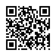 QR Code for 3M7fJwV7mwFx3BAqVty5t4x5L2FHToeion