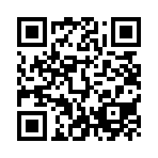 QR Code for 3M7fKK7VkJZbaJZbkrFmKQp2FdgZhCFjy5