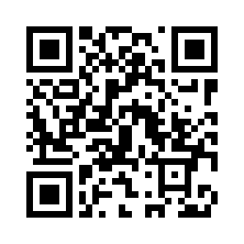 QR Code for 3M7fKoFaXuoATcL44GKwUKUCV4fVXkfhhP
