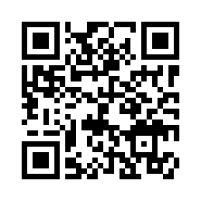 QR Code for 3M7fREjdEhikkpkekPmXNjjZ1PdX8dPfHy